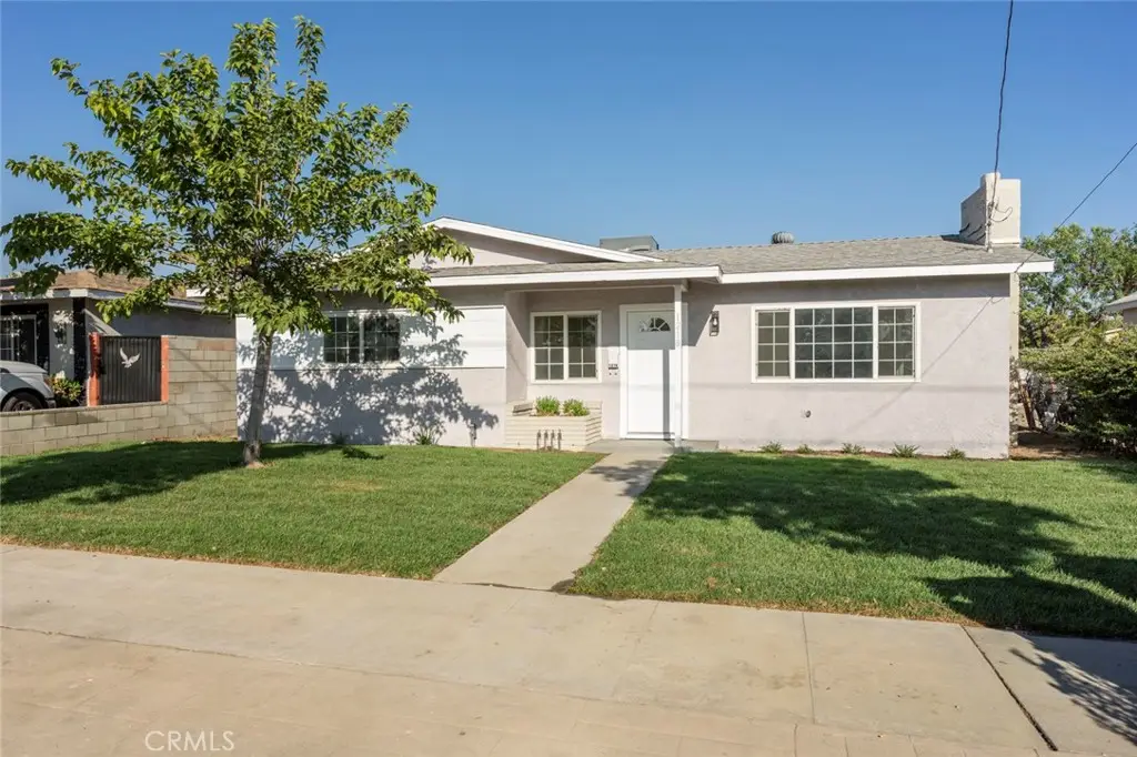 1218 6th Street, Redlands, CA 92374 - #1