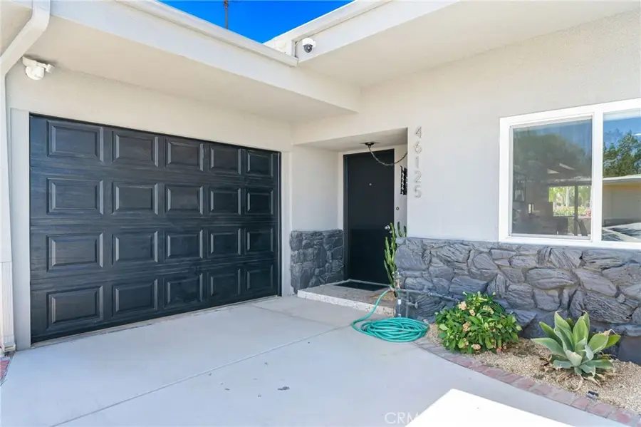 46125 Burroweed Ln., Palm Desert, CA 92260 - Image #2