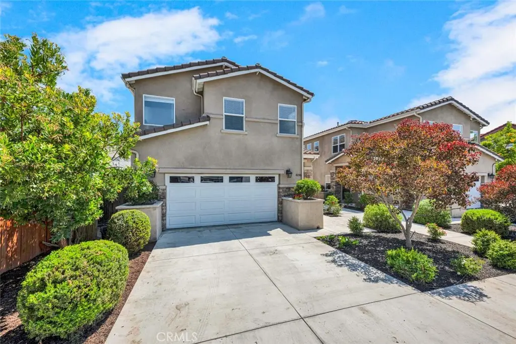 8196 18th Street, Westminster, CA 92683 - #1