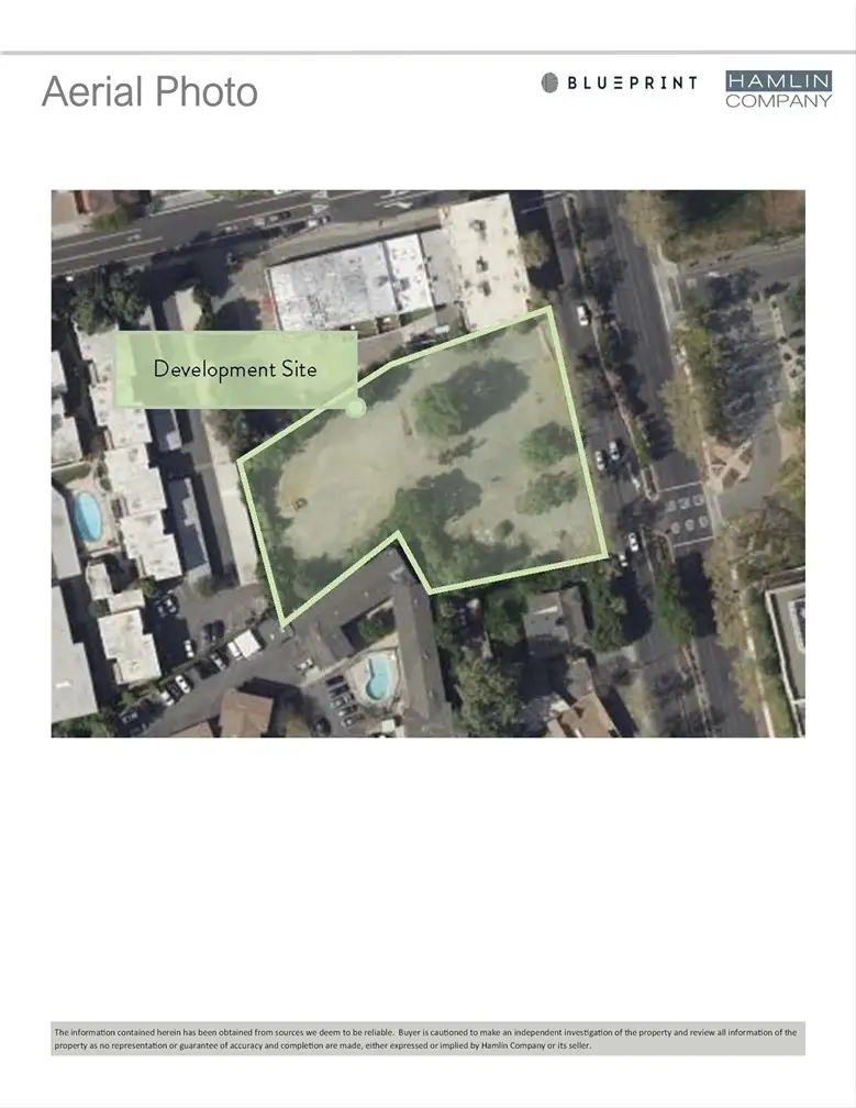 1385 Galindo Street, Concord, CA 94520 - Image #2