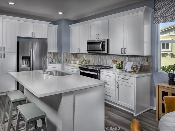 1585 Stratus Drive, Pomona, CA 91768