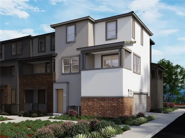 1573 Stratus Drive, Pomona, CA 91768