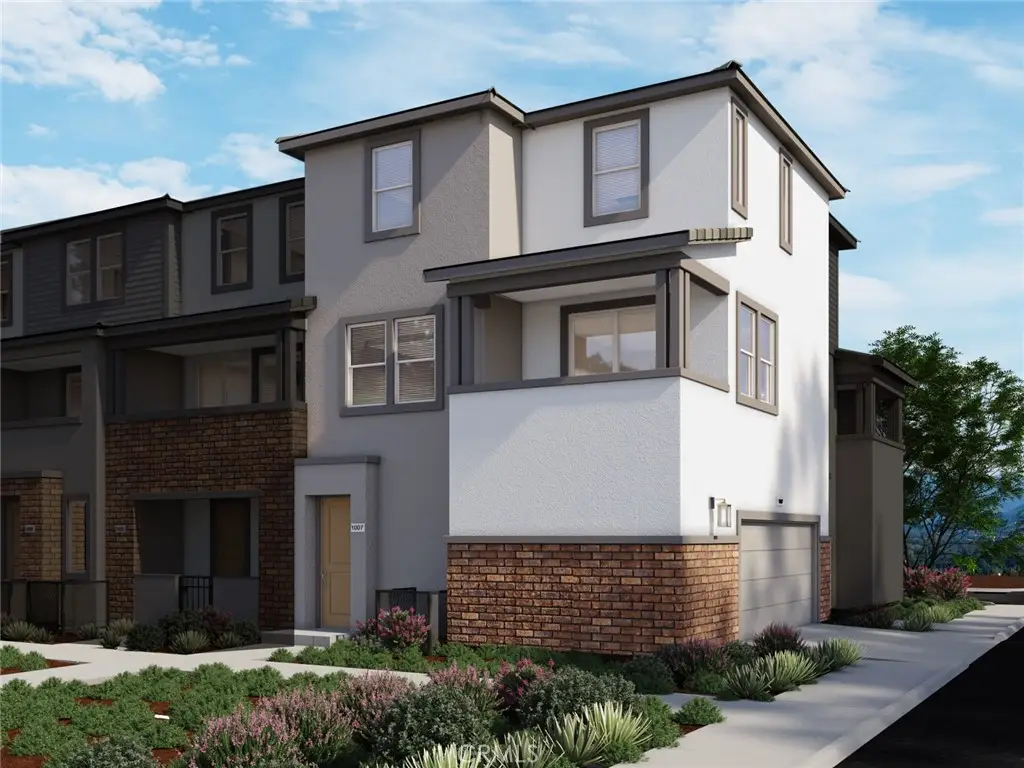 1589 Stratus Drive, Pomona, CA 91768 - Image #1