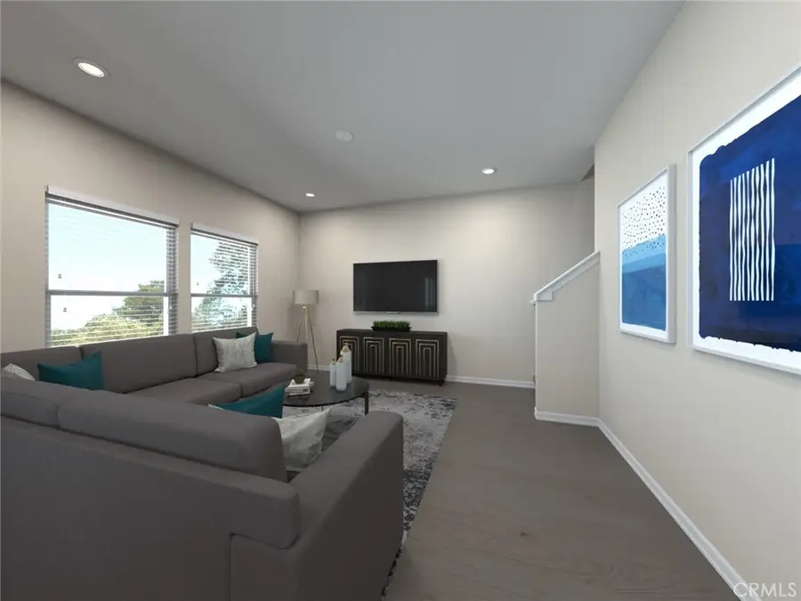 1589 Stratus Drive, Pomona, CA 91768 - Image #3