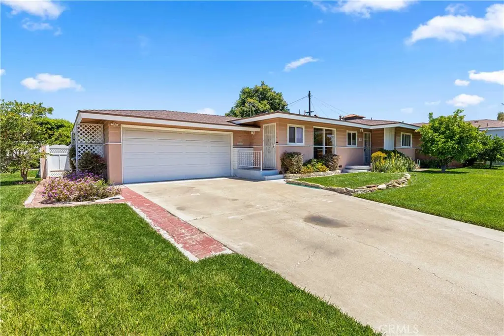 9901 Royal Palm Boulevard, Garden Grove, CA 92841 - Image #1