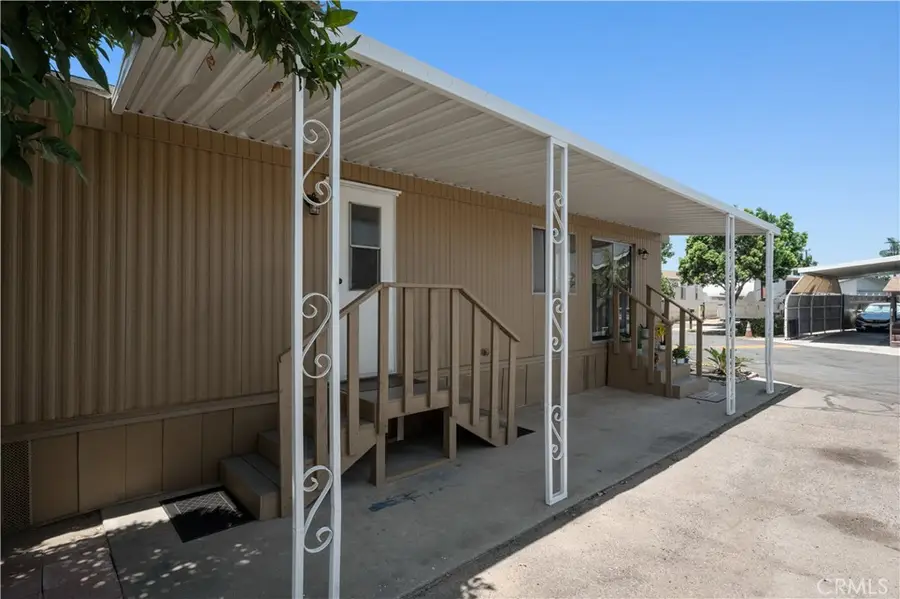 712 Oriole, Placentia, CA 92870 - Image #2