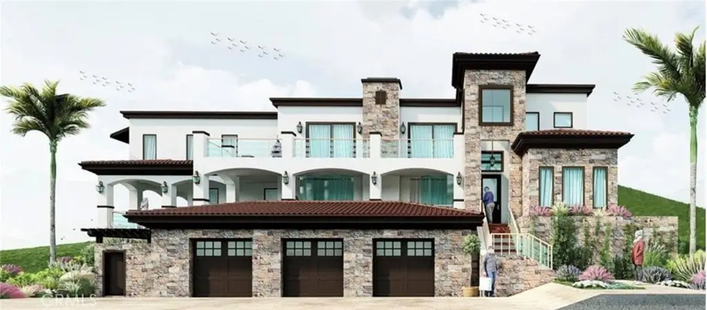 149 Avenida Caballeros, San Clemente, CA 92672 - #1