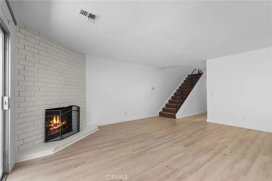 2525 N Bourbon Court #E2, Orange, CA 92865 - Image #2