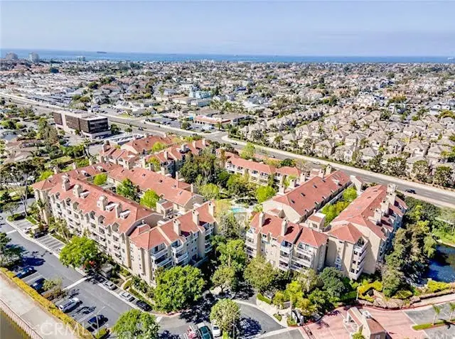 20301 Bluffside Circle #D312, Huntington Beach, CA 92646 - Image #3