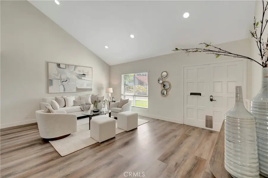 14931 Mayten Avenue, Irvine, CA 92606 - Image #3