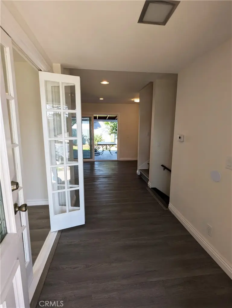 4062 N Santa Anita Street, Orange, CA 92865 - Image #3