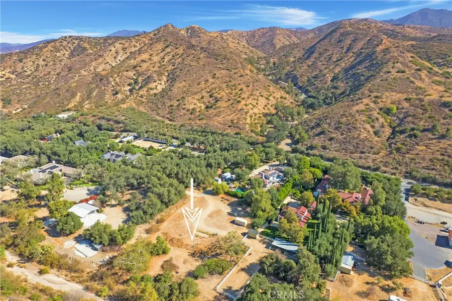 28052 Dalmatian, Silverado, CA 92676 - Image #3