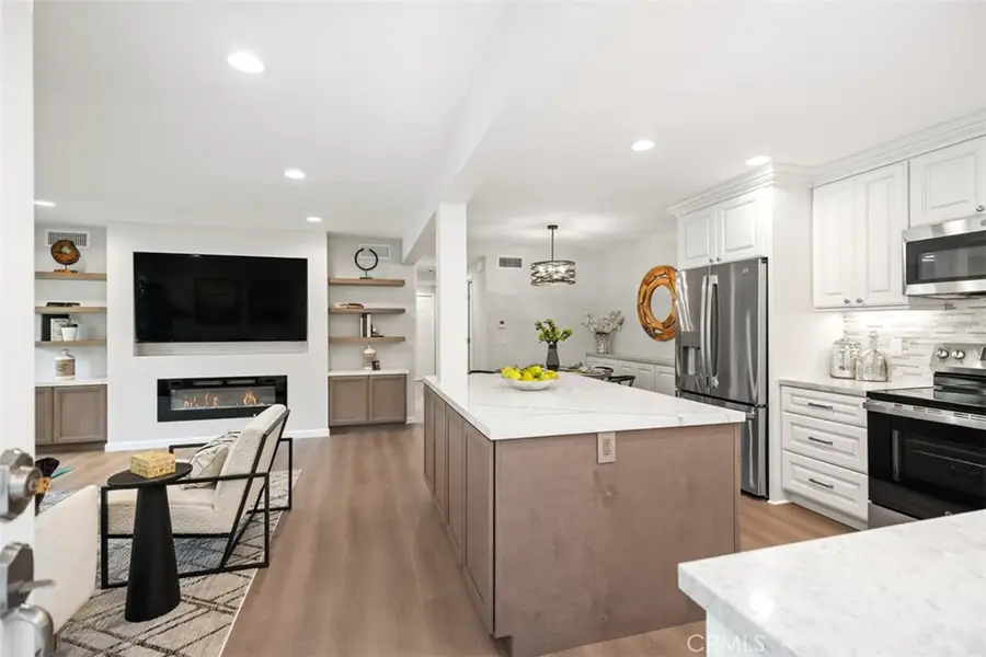 476 Calle Cadiz #A, Laguna Woods, CA 92637 - Image #3