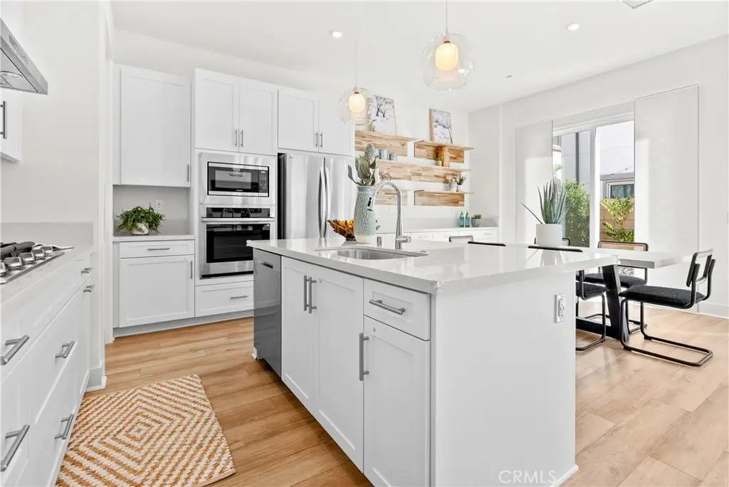 31980 Via Refrescar, San Juan Capistrano, CA 92675 - Image #1