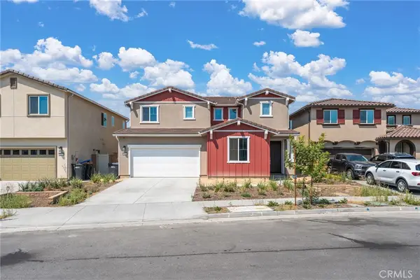 33185 Rusty Court, French Valley, CA 92596