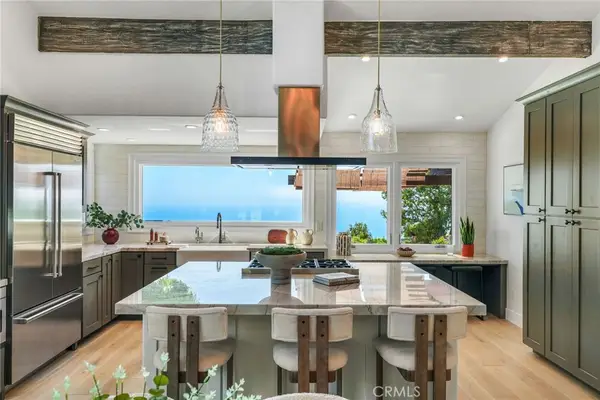 3448 Coolheights Drive, Rancho Palos Verdes, CA 90275