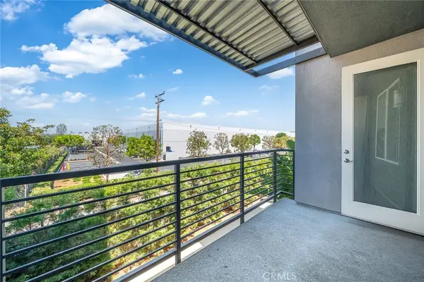249 Steely, Irvine, CA 92614