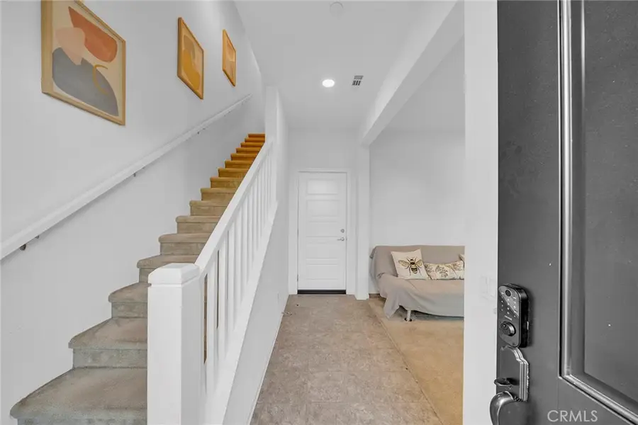 249 Steely, Irvine, CA 92614 - #2