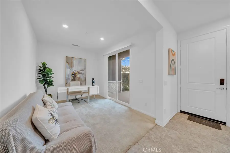 249 Steely, Irvine, CA 92614 - #3