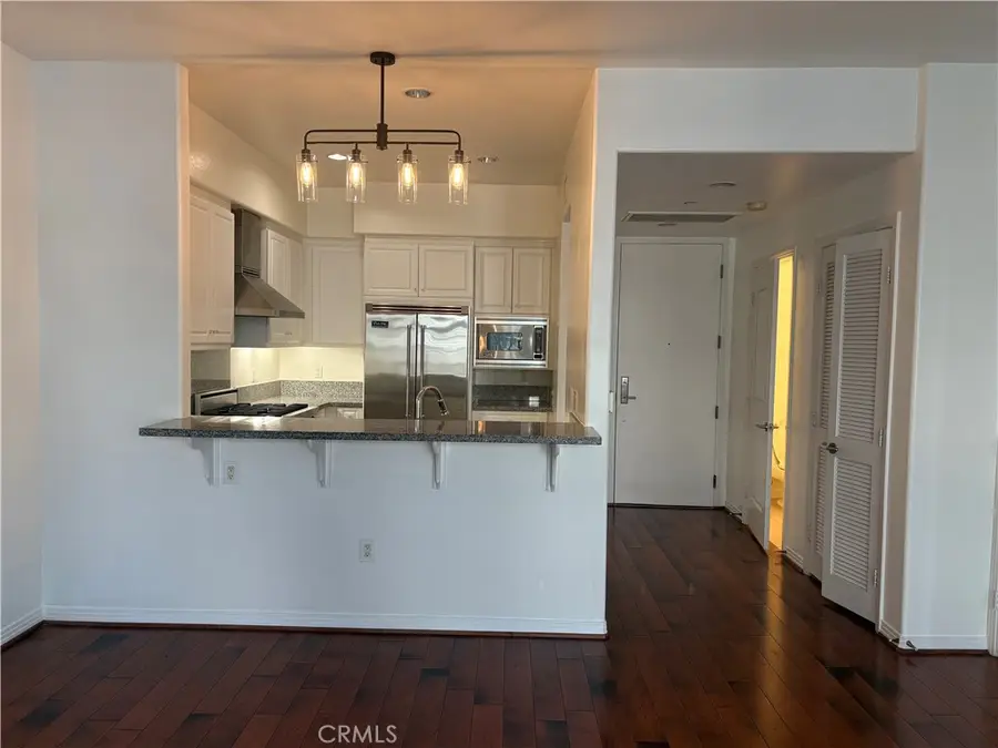 4050 Glencoe Avenue #423, Marina Del Rey, CA 90292 - #3