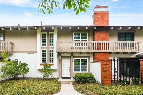 144 W Yale Loop, Irvine, CA 92604