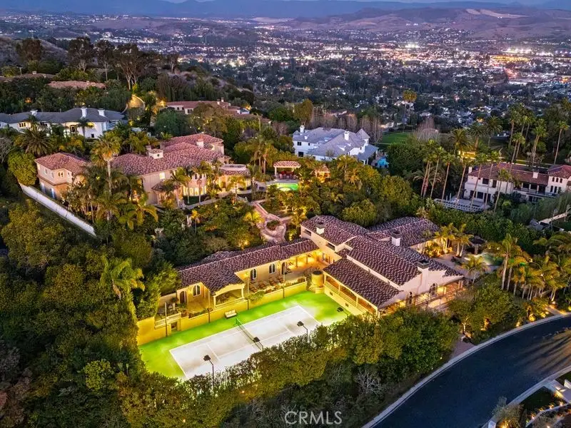 6 Inspiration, Laguna Niguel, CA 92677 - Image #2