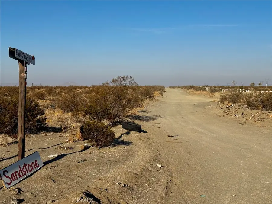 4591 Sandstone Road, Phelan, CA 92371 - Image #3