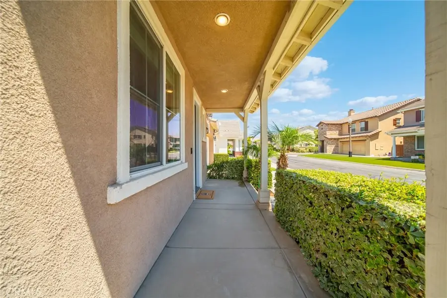 13360 Goldmedal Av, Chino, CA 91710 - Image #2
