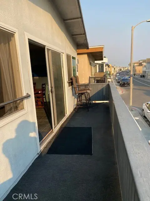 4704 Seashore Drive, Newport Beach, CA 92663 - #1