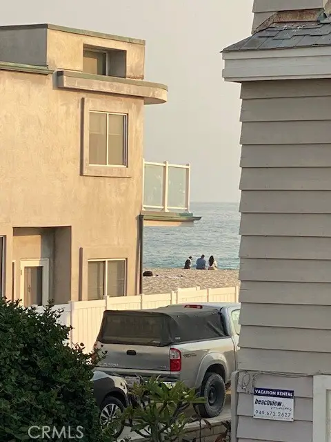 4704 Seashore Drive, Newport Beach, CA 92663 - #3