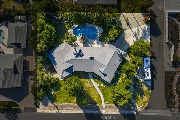 5371 Grandview Avenue, Yorba Linda, CA 92886