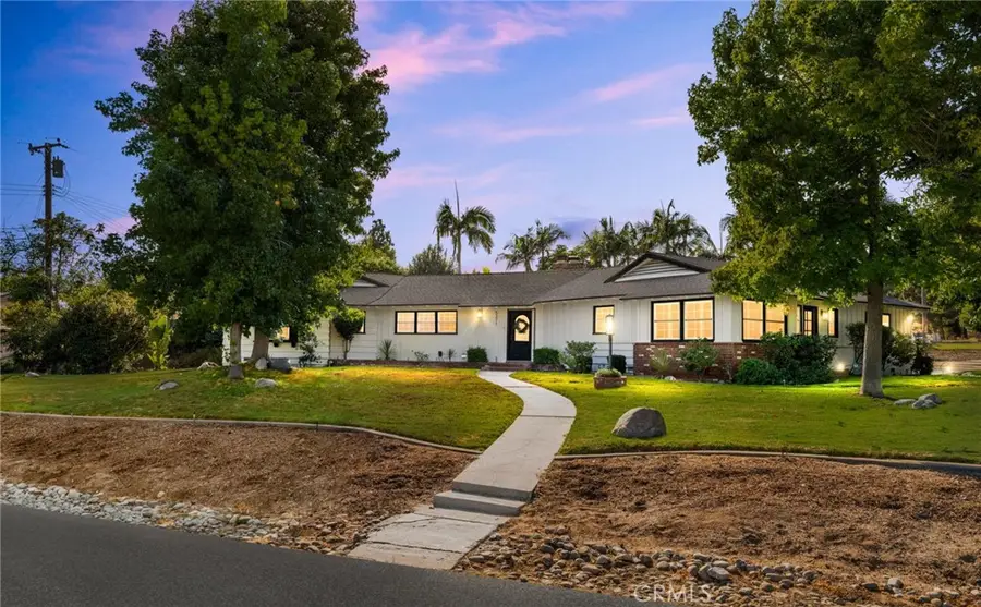 5371 Grandview Avenue, Yorba Linda, CA 92886 - Image #2