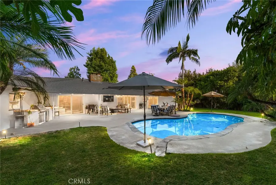 5371 Grandview Avenue, Yorba Linda, CA 92886 - Image #3