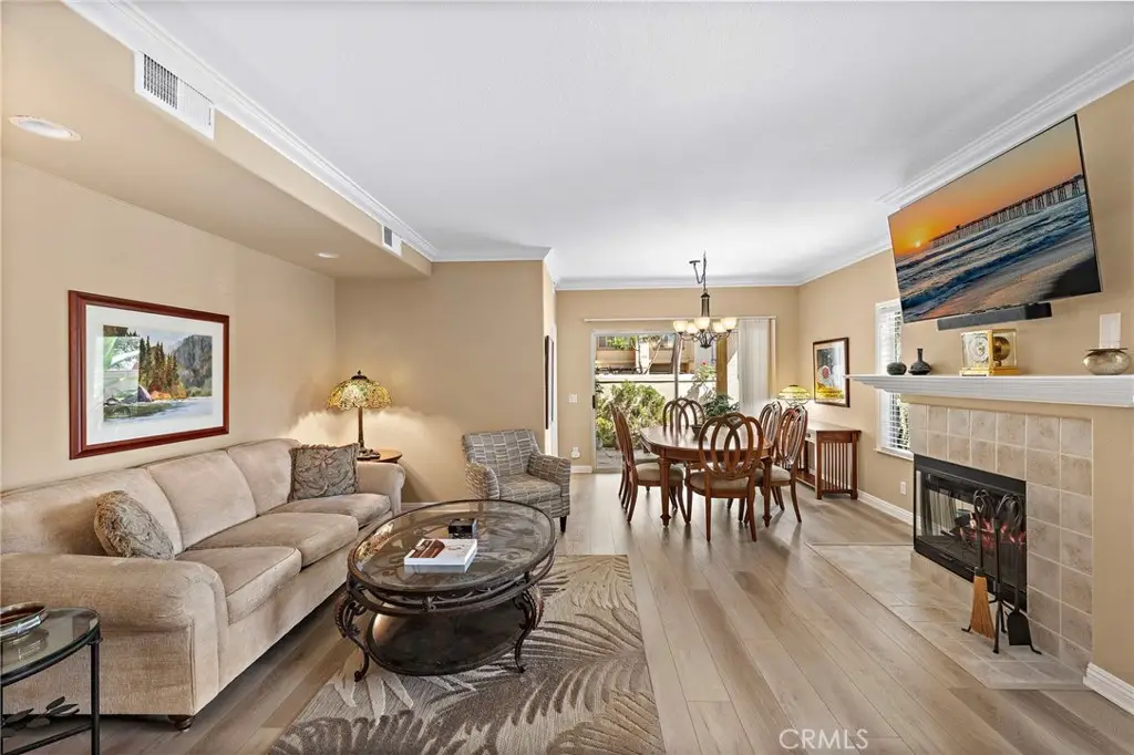 1 Encantado Canyon, Rancho Santa Margarita, CA 92688 - Image #1