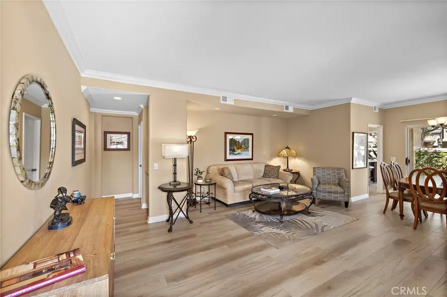 1 Encantado Canyon, Rancho Santa Margarita, CA 92688 - Image #3