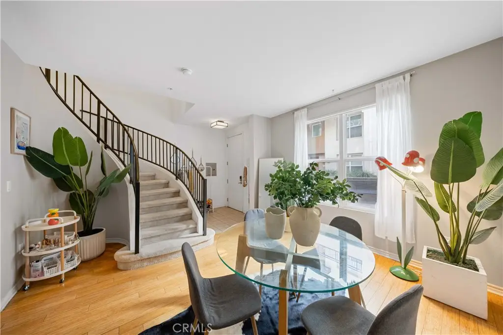 88 E Bay State Street #1F, Alhambra, CA 91801 - #1