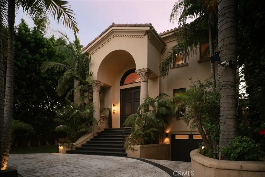 20391 Cypress Street, Newport Beach, CA 92660 - Image #1