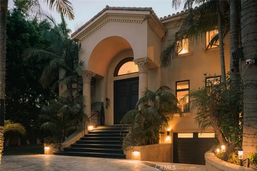 20391 Cypress Street, Newport Beach, CA 92660 - Image #2