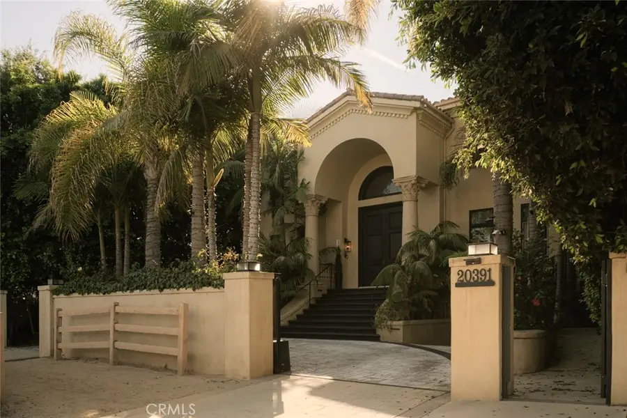 20391 Cypress Street, Newport Beach, CA 92660 - Image #3