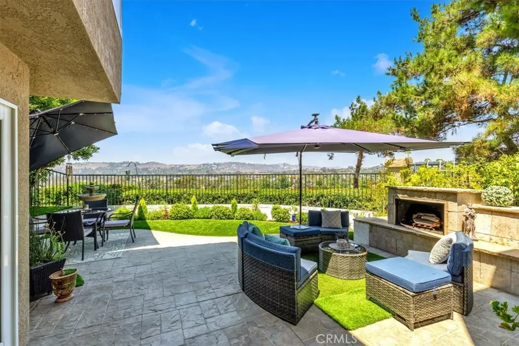 27507 Via Sequoia, San Juan Capistrano, CA 92675 - Image #1