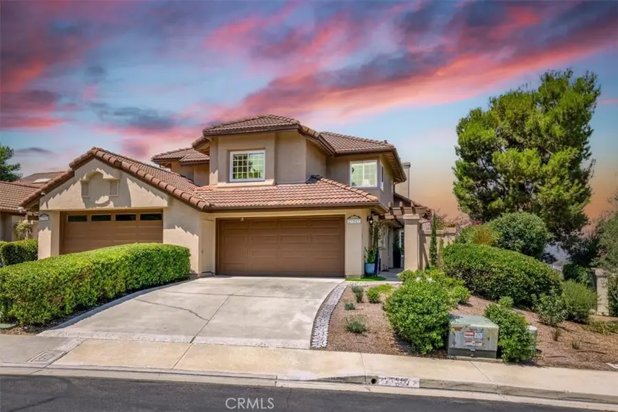 27507 Via Sequoia, San Juan Capistrano, CA 92675 - Image #3