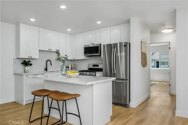 15506 Williams Street #A52, Tustin, CA 92780