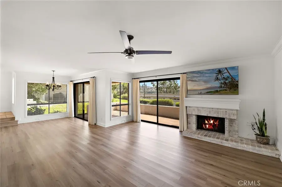 22422 Porreras #7, Mission Viejo, CA 92692 - Image #2