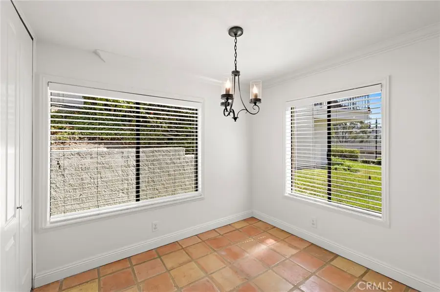 22422 Porreras #7, Mission Viejo, CA 92692 - Image #3