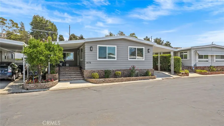 3678 Lake Crest Drive #41, Yorba Linda, CA 92886 - Image #2