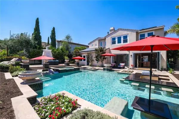 15 Calle Gaulteria, San Clemente, CA 92673