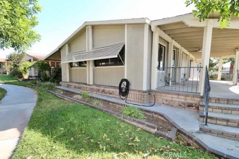 521 Forest Lake Drive #64, Brea, CA 92821 - Image #1