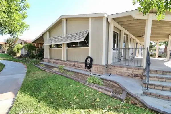 521 Forest Lake Drive #64, Brea, CA 92821