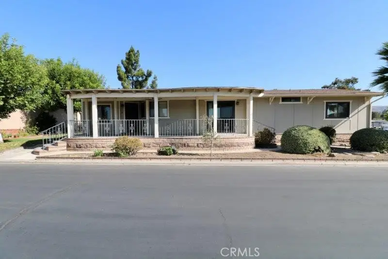 521 Forest Lake Drive #64, Brea, CA 92821 - Image #3