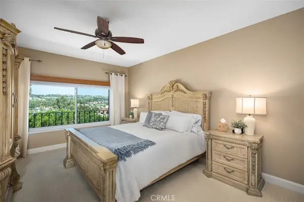 22402 Valdemosa, Mission Viejo, CA 92692